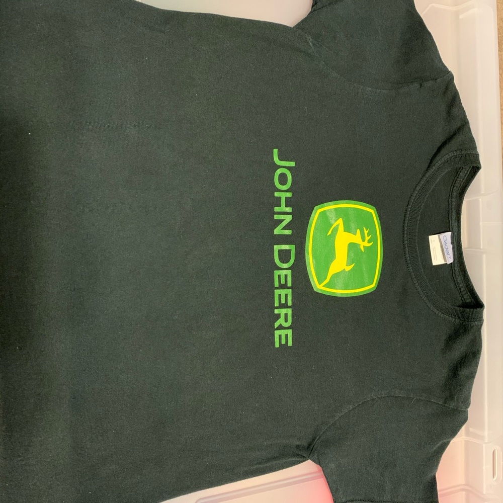 John Deere T-Shirt